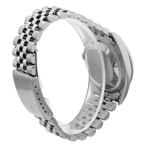 Rolex Datejust 16234